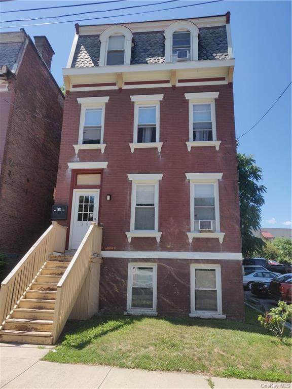 36 Conklin Street - Photo 1