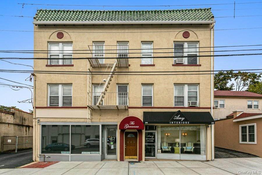 295 Main Street - Photo 1