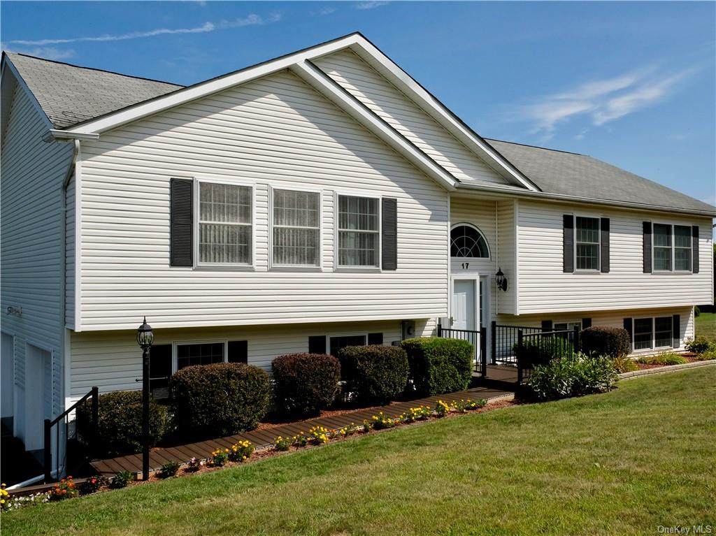 17 Monte Vista Drive - Photo 1