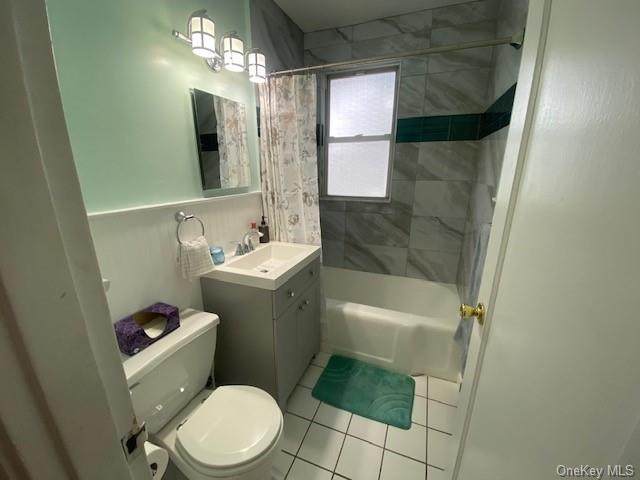 2 Burbank Street - Photo 1