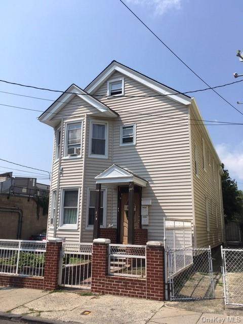 129 Morningside Place - Photo 1