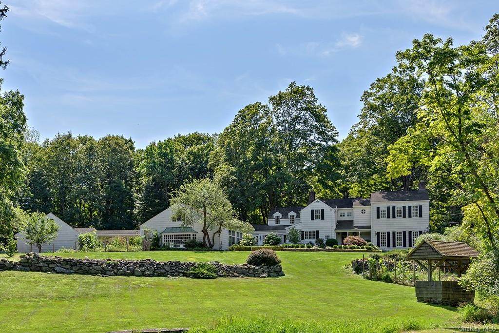100 Pine Brook Road - Photo 1