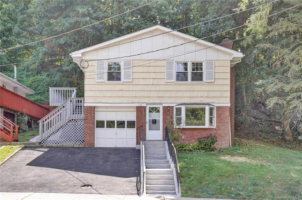 164 Maple Street - Photo 1
