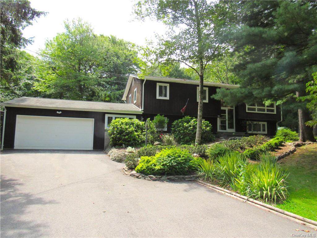 56 Depalma Drive - Photo 1