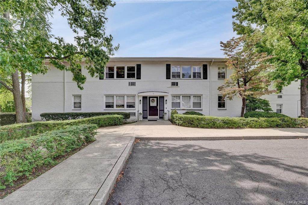 16 Ridge - Photo 1