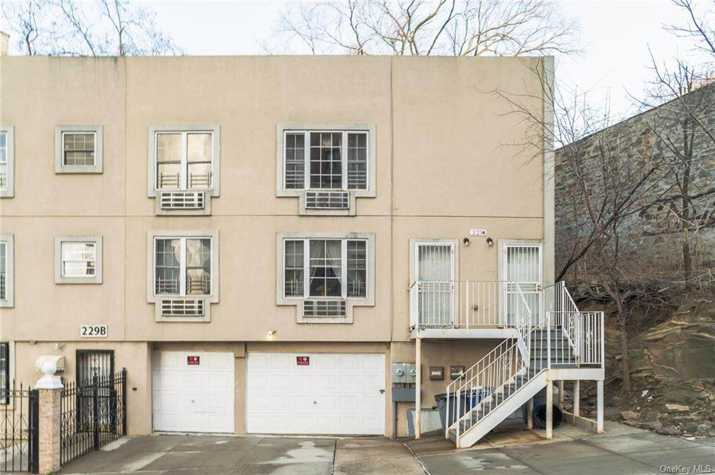 229 Tremont Apt A Avenue - Photo 1