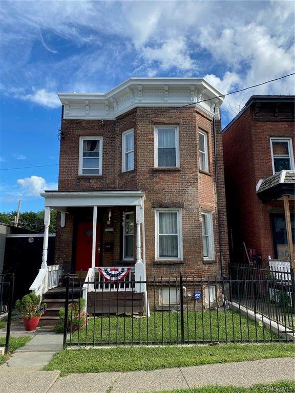 66 Overlook Place - Photo 1