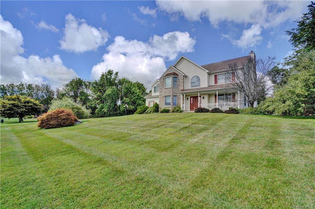 17 Elena Court - Photo 1