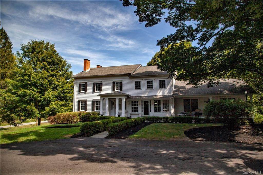 338 Kaisertown Road - Photo 1