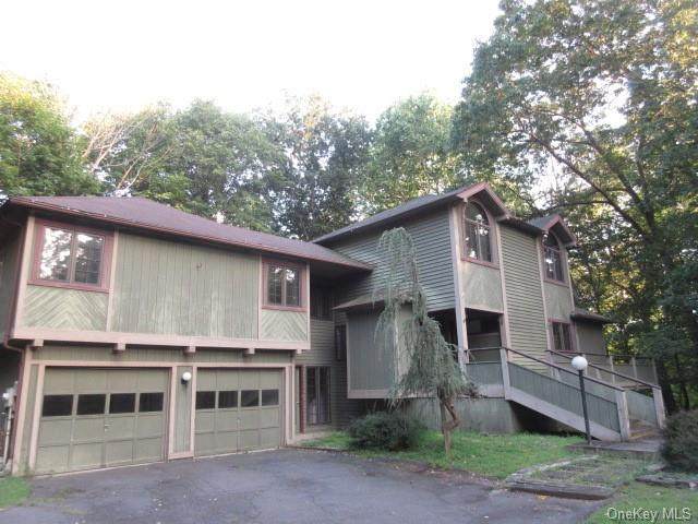 1 Cristin Court - Photo 1