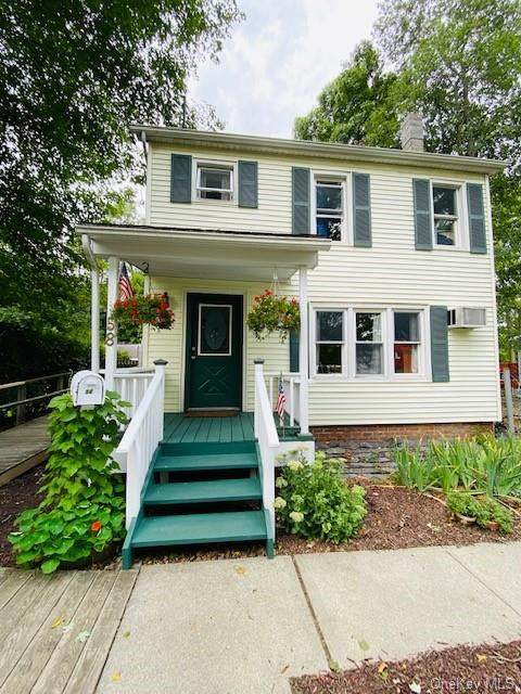 58 Prospect Terrace - Photo 1