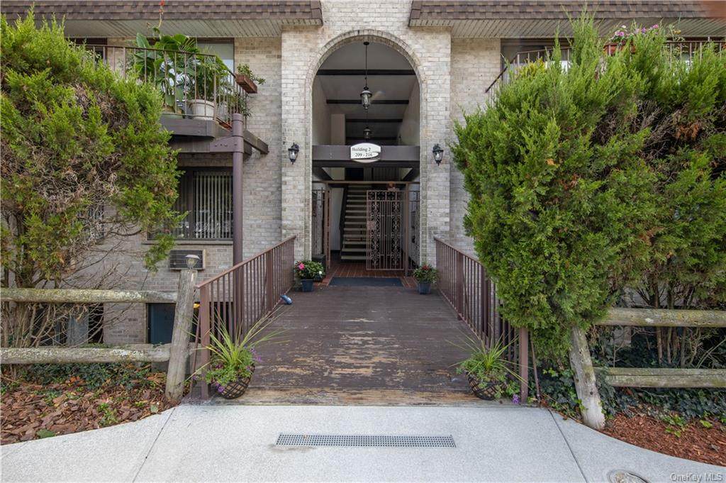 209 Kemeys Cove - Photo 1