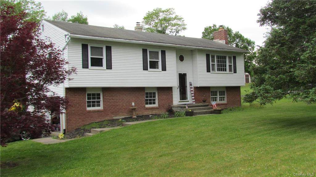 24 Forest Valley Road - Photo 1