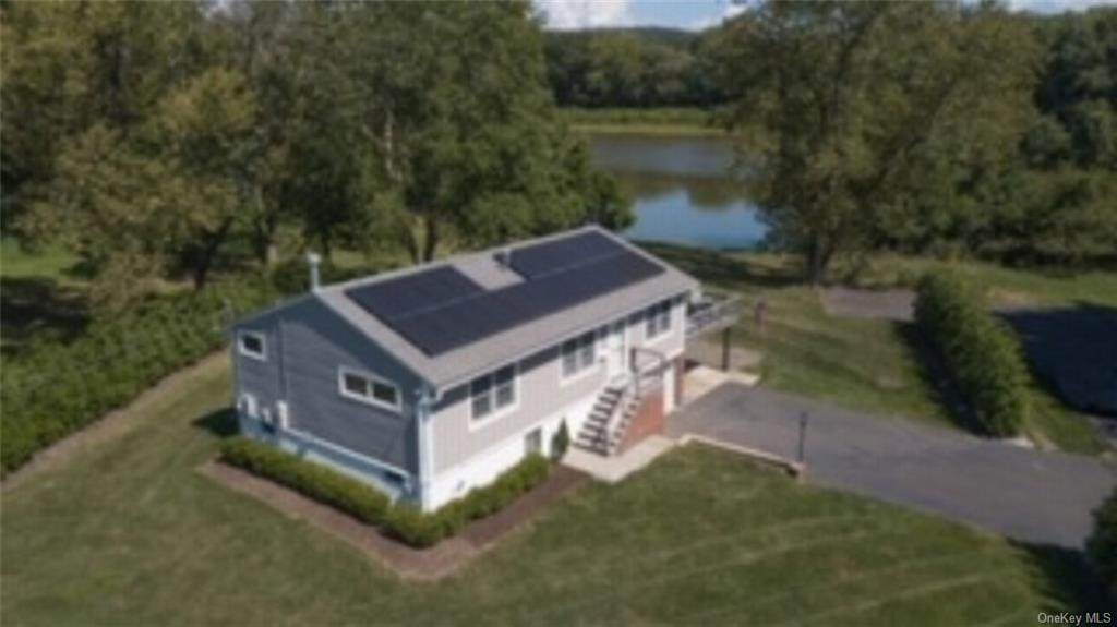 58 Klein Avenue - Photo 1