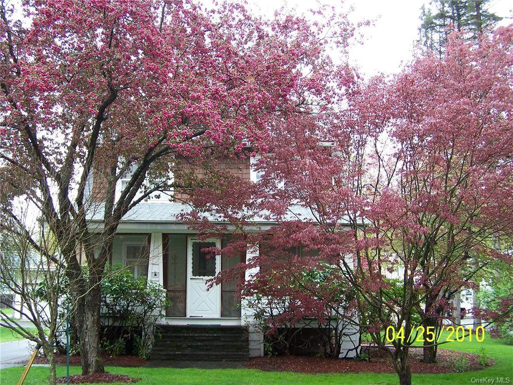 18 Jefferson Avenue - Photo 1
