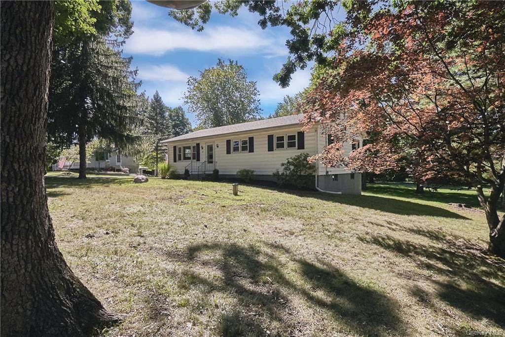 6 Taylor Road - Photo 1