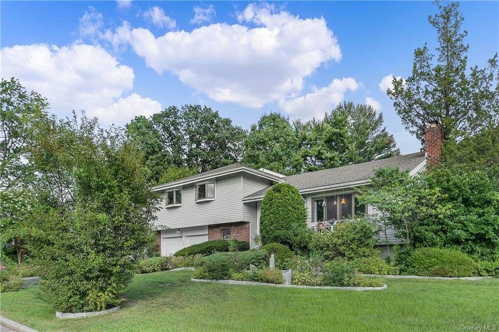 64 Gail Drive - Photo 1