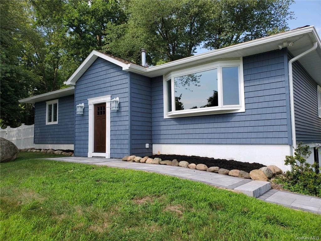 16 Park Terrace - Photo 1