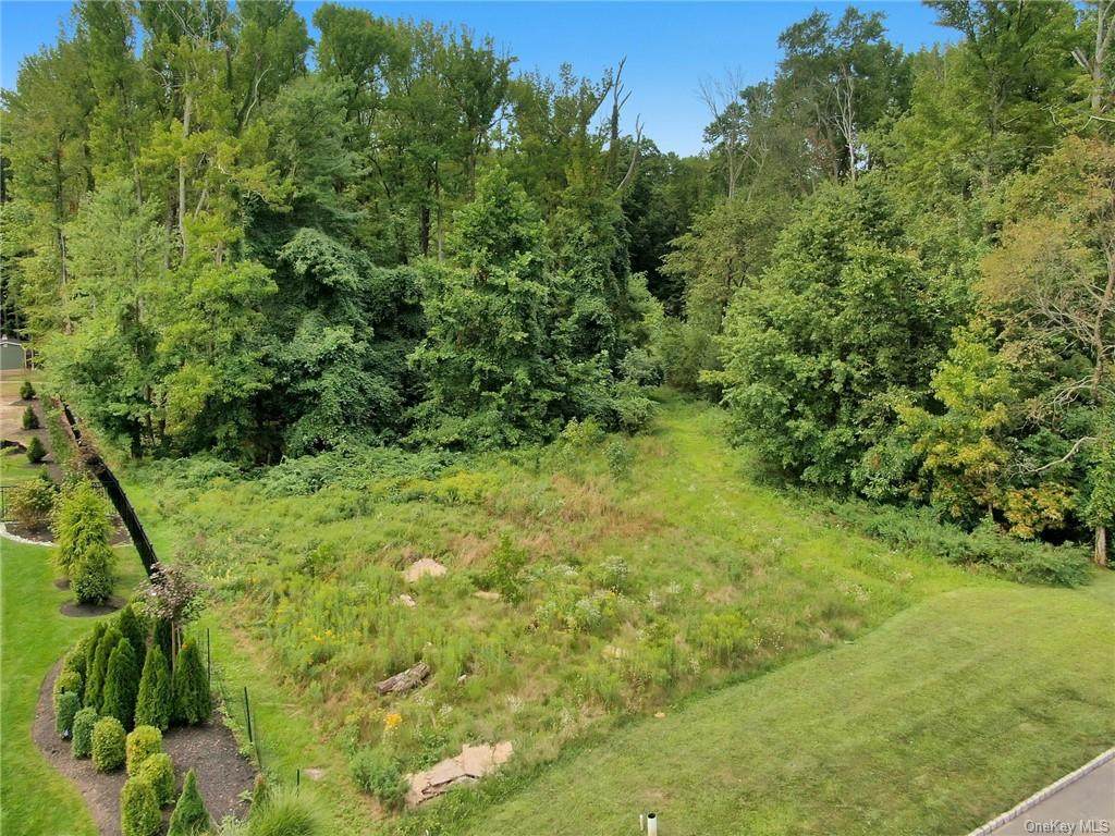 17 Kopac Lane - Photo 1