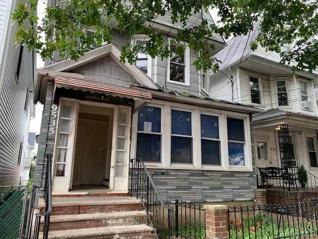 95-35 112th Street - Photo 1