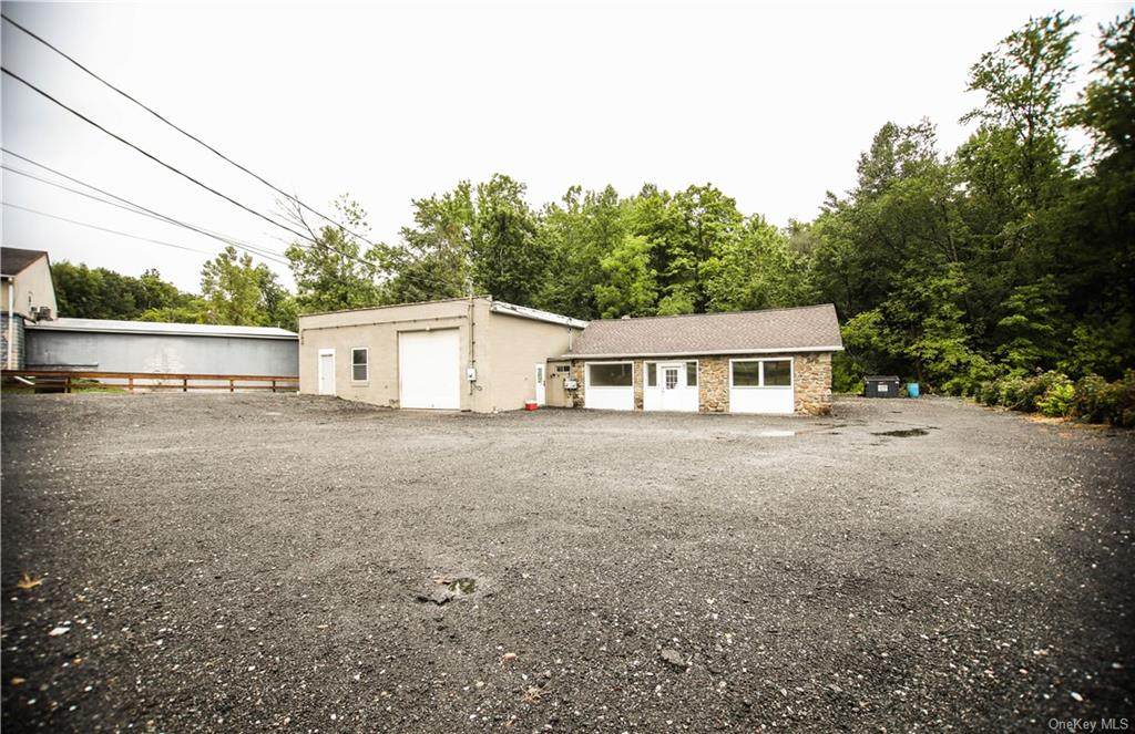 12 Little Lane Road - Photo 1