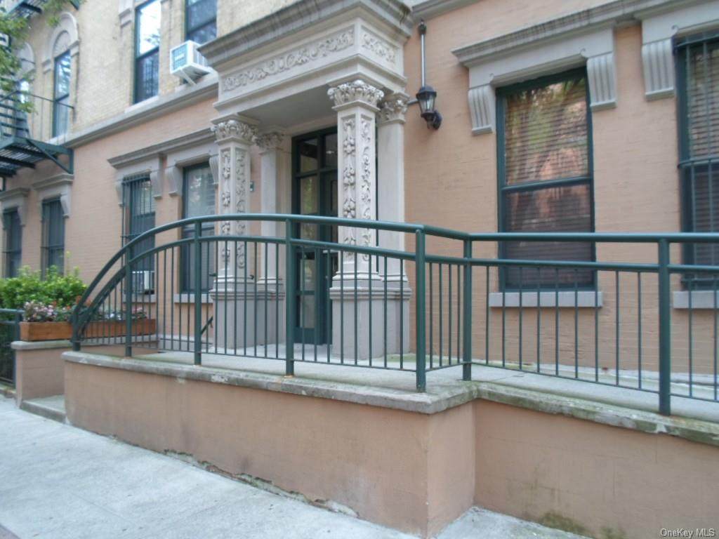 368 117th Street - Photo 1
