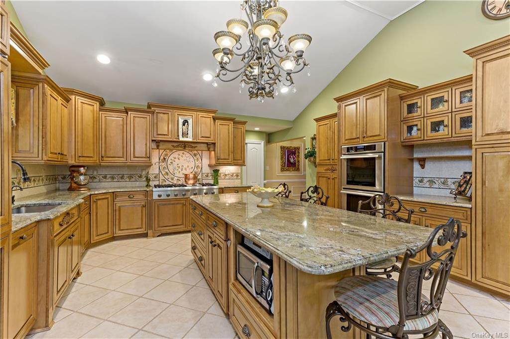 18 Fremont Road - Photo 1