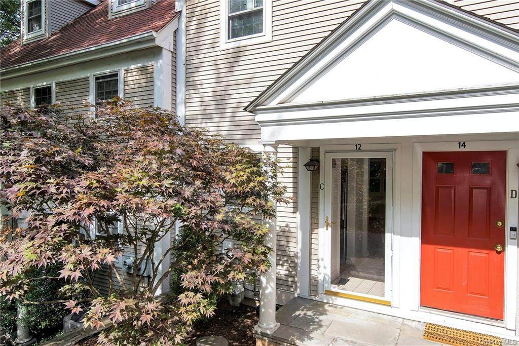 12 Highland Avenue - Photo 1