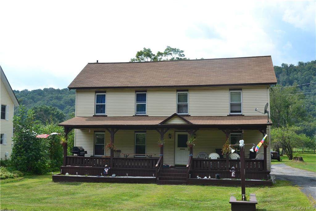 95 Rockland Road - Photo 1