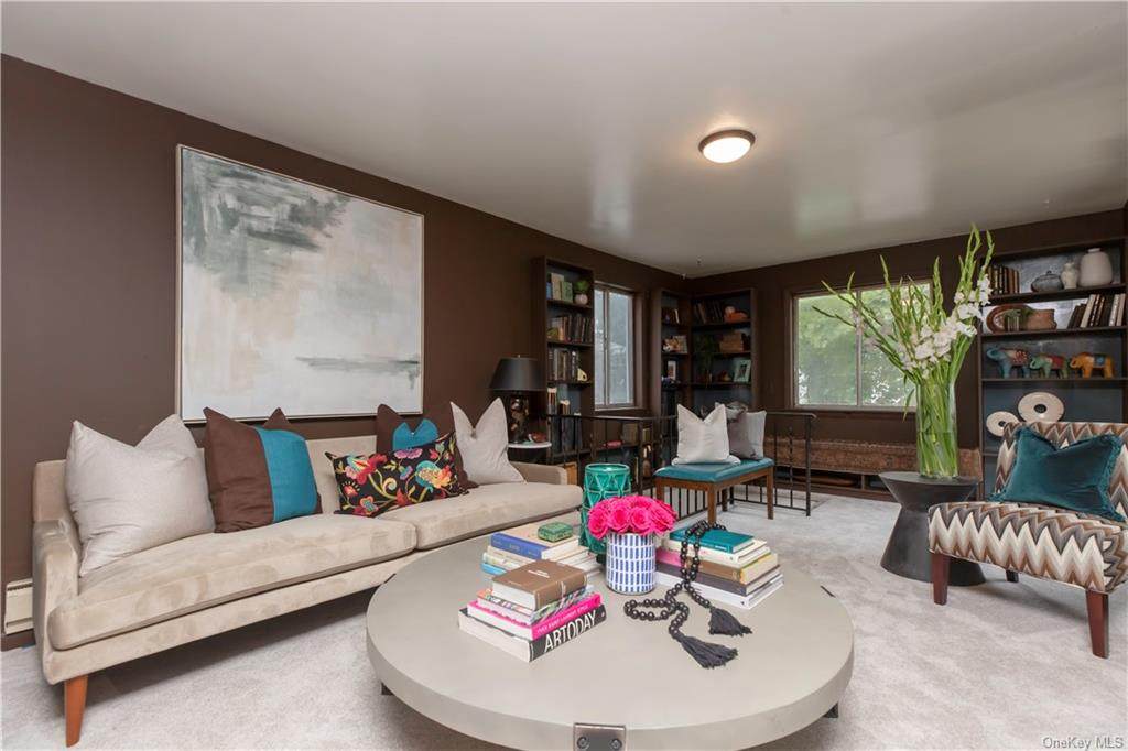 33 Orchard Street - Photo 1