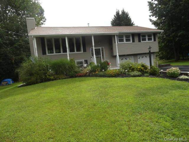 12 Cherry Lane - Photo 1