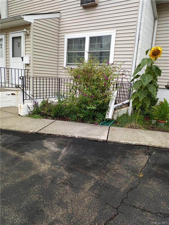 3 Forge Gate Drive - Photo 1