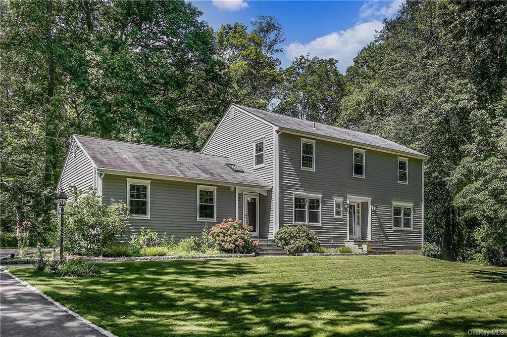 245 Chadeayne Road - Photo 1