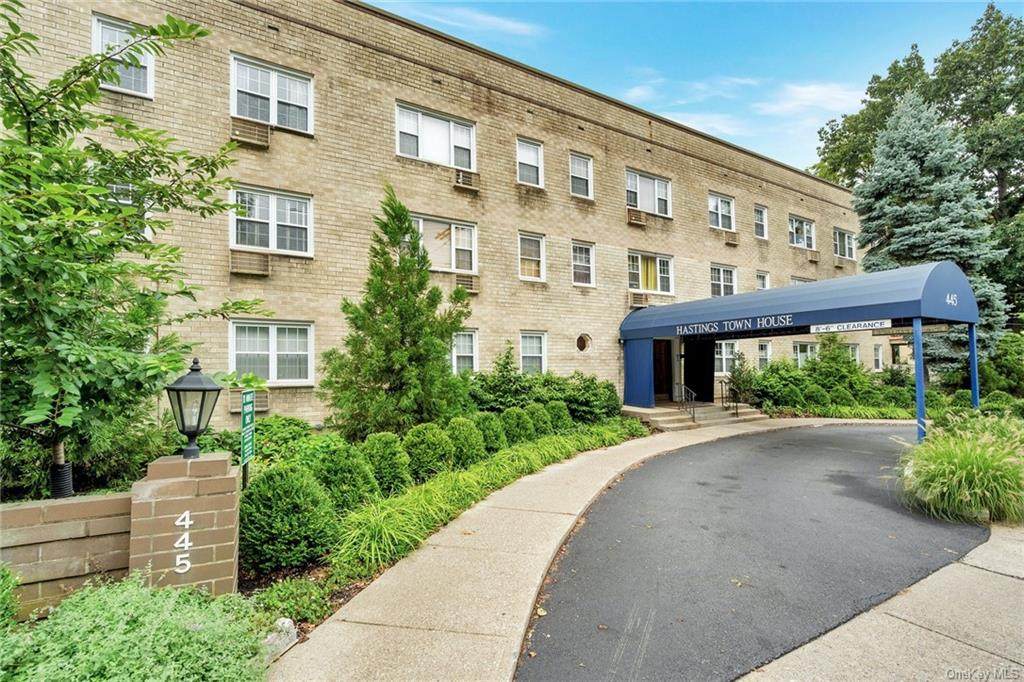 445 Broadway - Photo 1