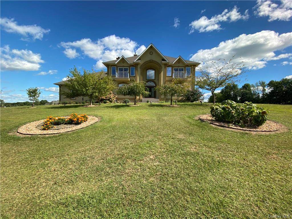 503 Winterton Road - Photo 1
