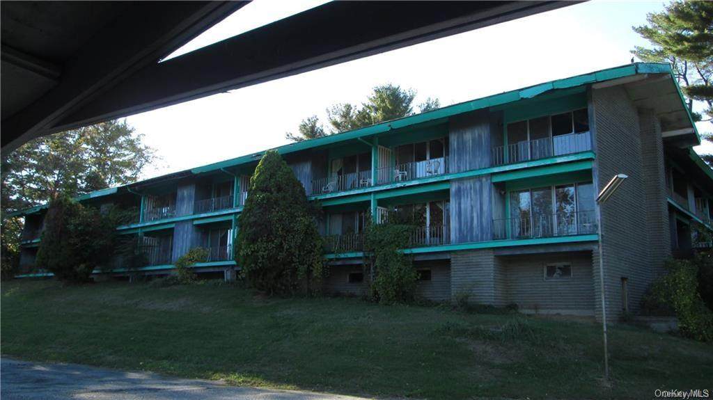 175 Main Street - Photo 1