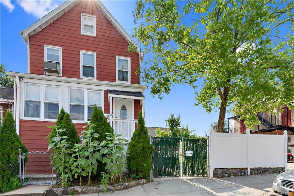 3431 Gunther Avenue - Photo 1