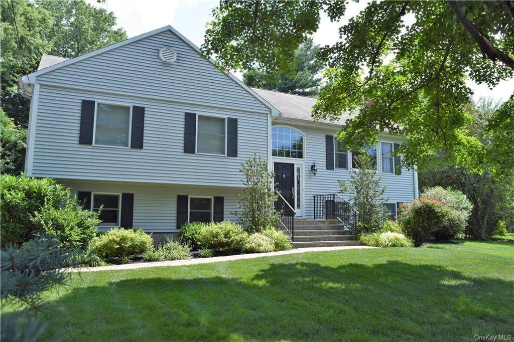 161 Meadow Road - Photo 1