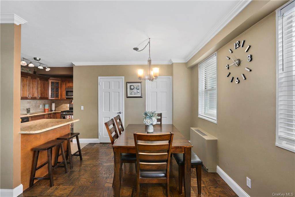 30 Lake Street - Photo 1