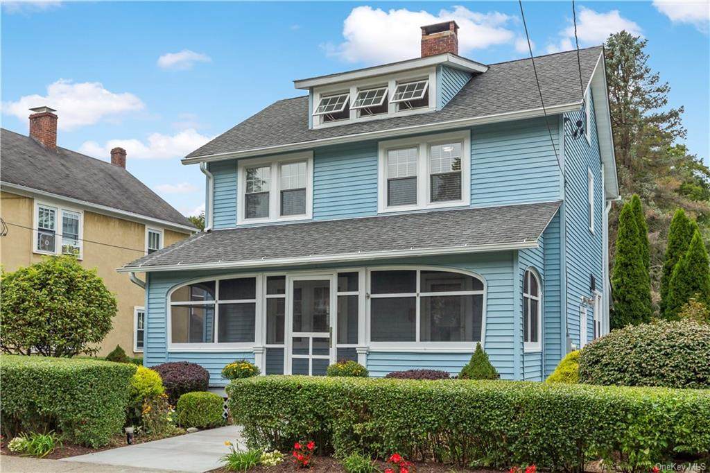 48 Pine Street - Photo 1