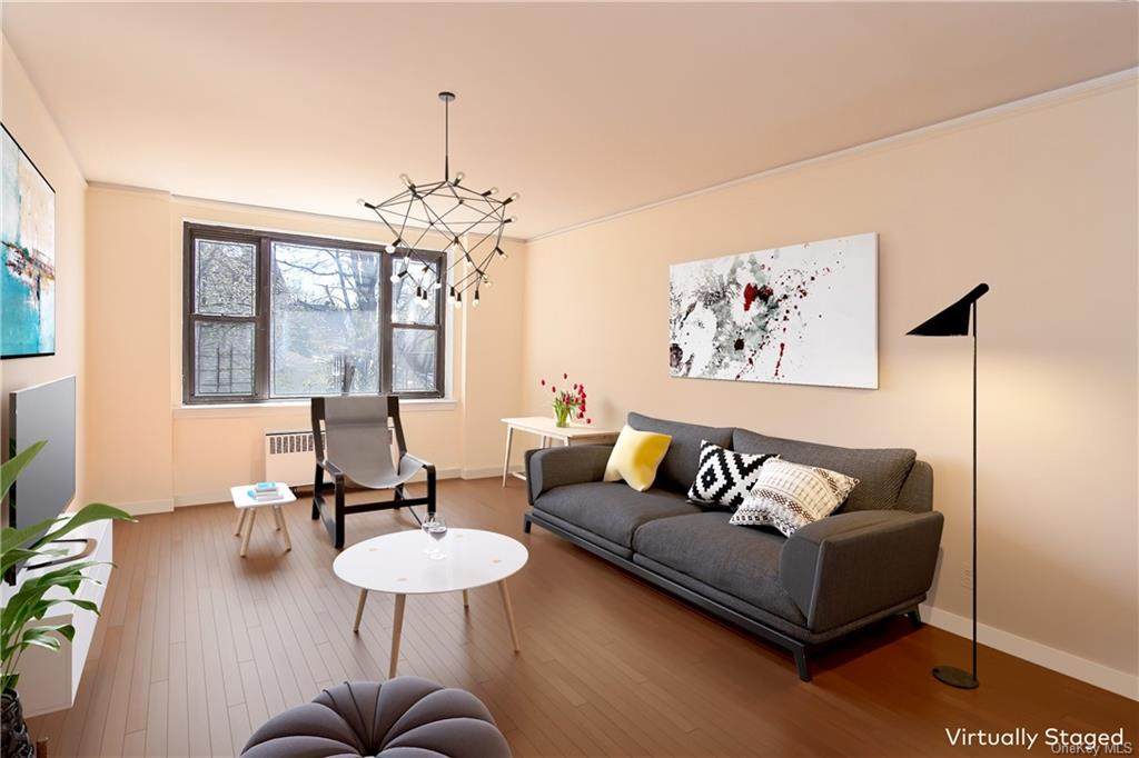 70 Sherman Avenue - Photo 1