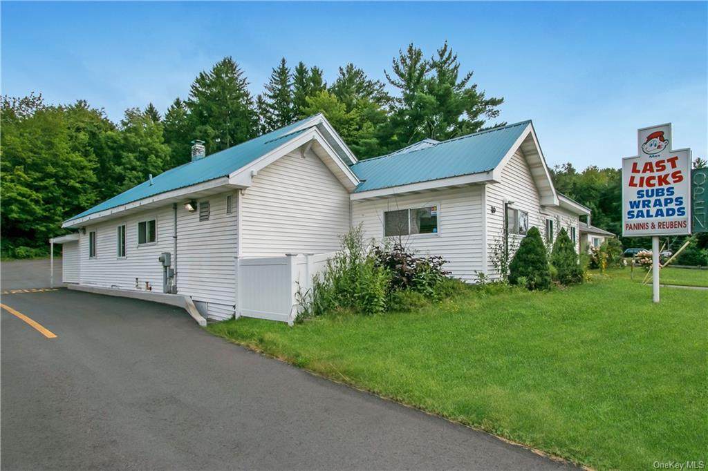 89 Sullivan Avenue - Photo 1