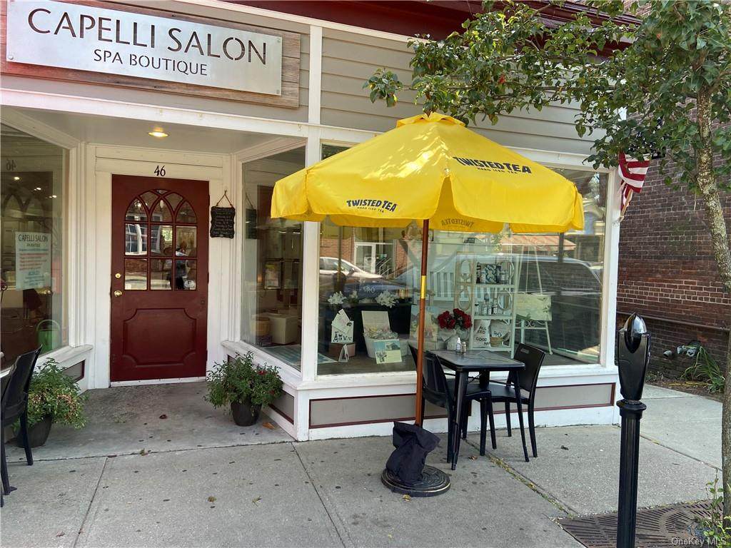 46 Main Street - Photo 1