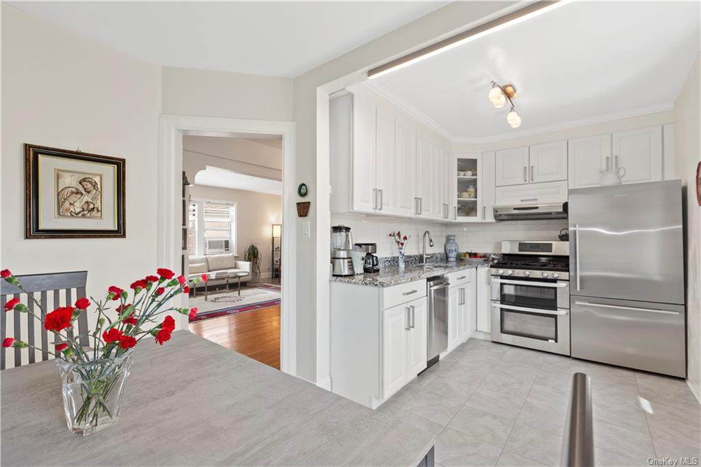 5440 Netherland Avenue - Photo 1