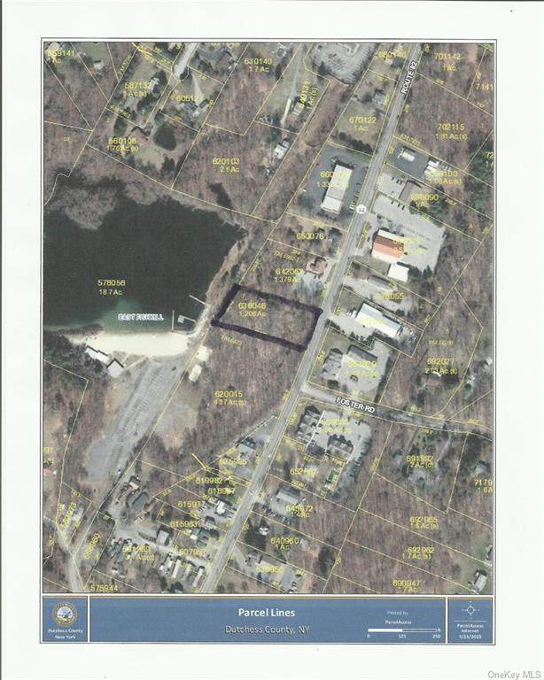 1055 Route 82 - Photo 1