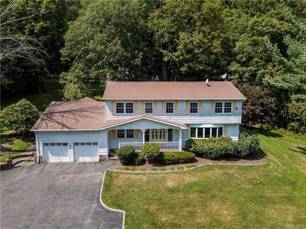 40 Rodcris Drive - Photo 1
