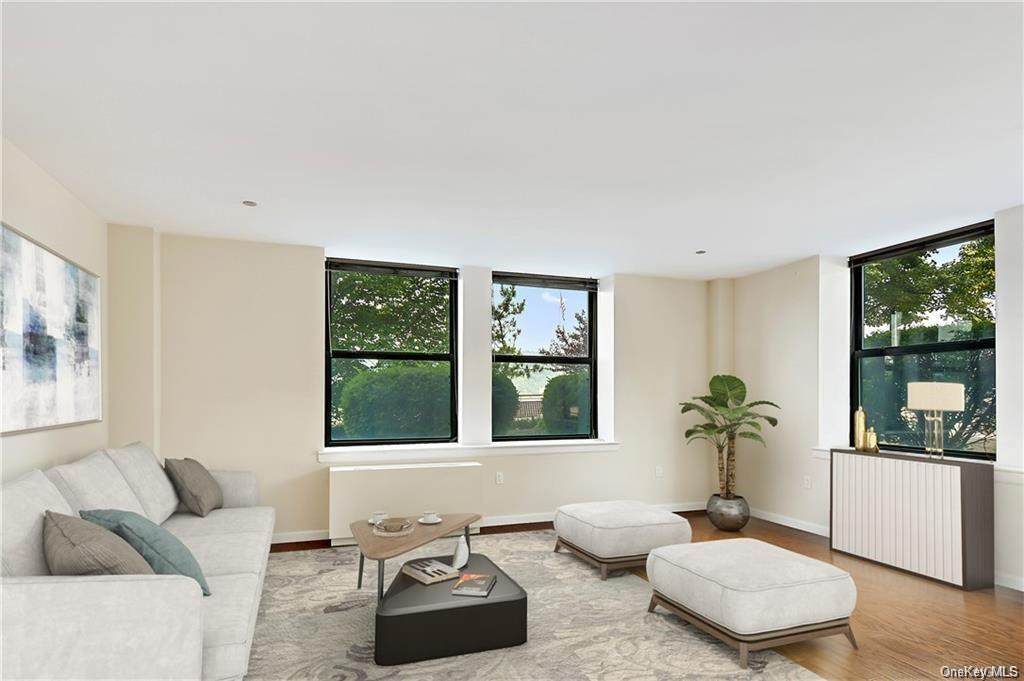 23 Water Grant Street - Photo 1
