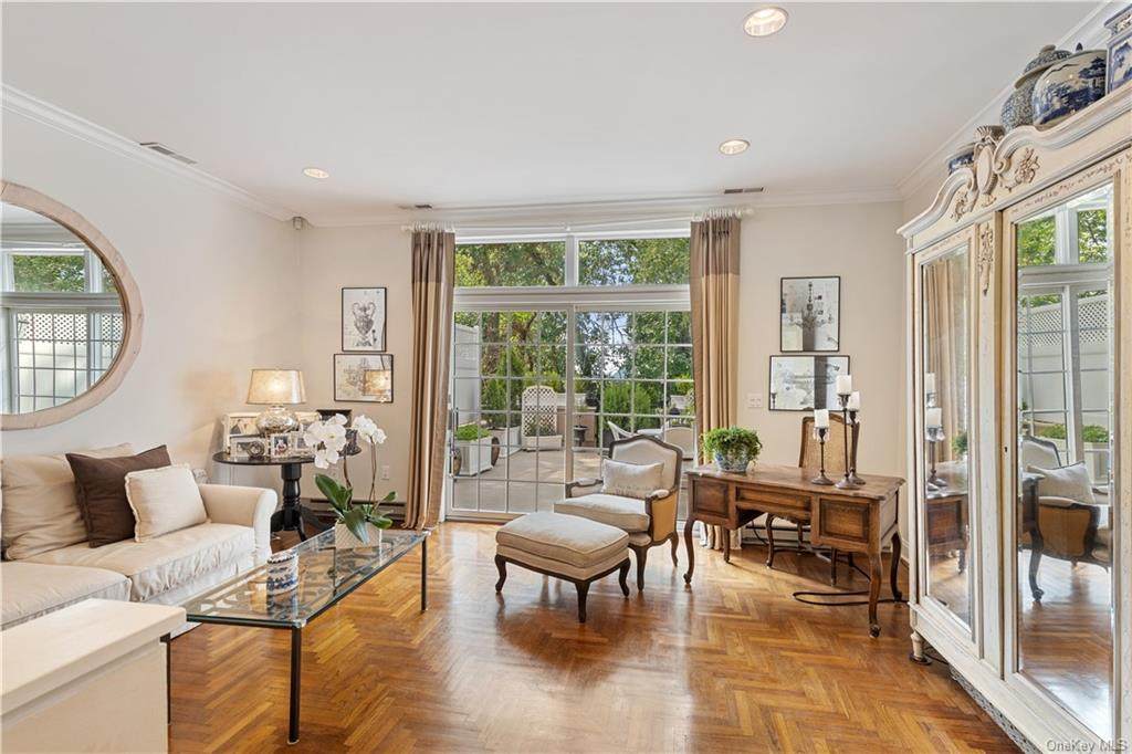 104 Gair Street - Photo 1