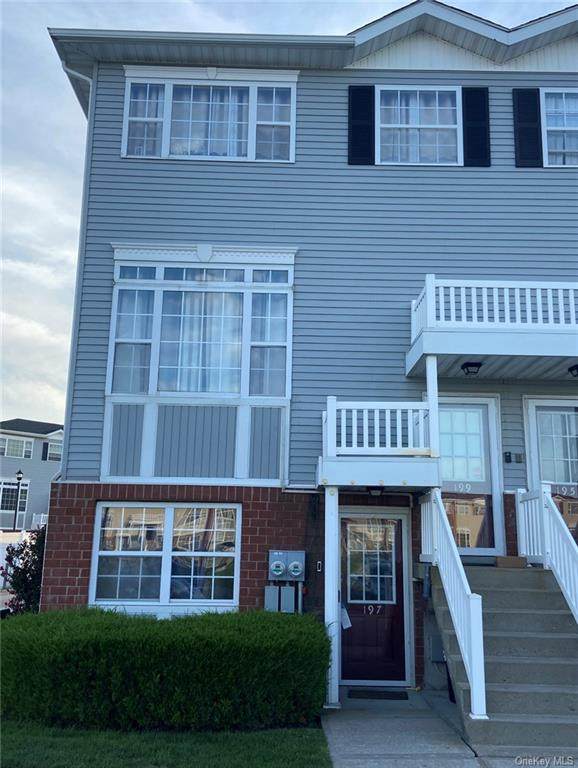 197 Surf Drive - Photo 1