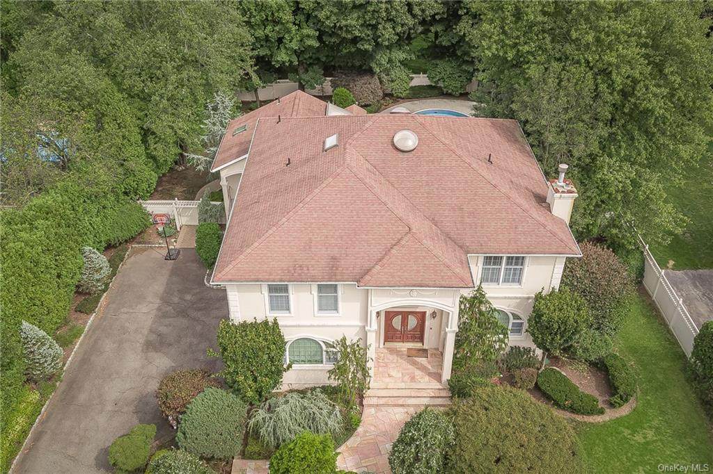 4 Cortland Road - Photo 1